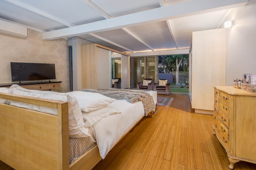 5 Bedroom Property for Sale in Valmary Park Western Cape